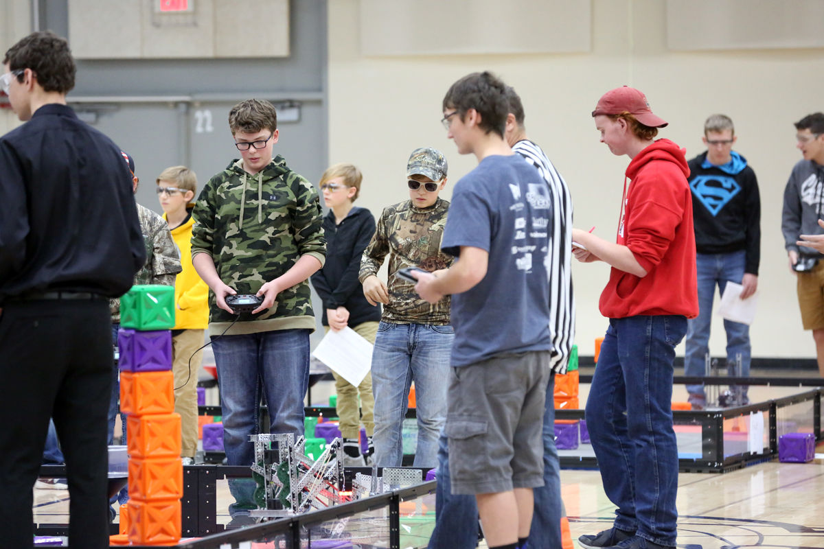 Cross County Robotics Tournament (19).jpg